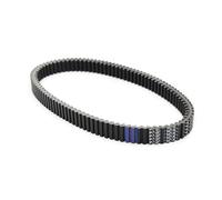 XINWELZ Moto drive belt Compatible With Polaris For Ranger 400 4X4 2014 For Scrambler 850 2015 2016 2017 2018 2019 3211123 Motorcycle For Drive Belt Accessories
