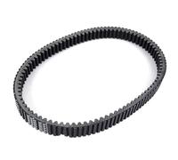 XINWELZ Moto drive belt Compatible With Polaris For Sportsman 500 2007-2013 For Ranger Crew 800 2010-2014 For Ranger 800 EFI Mid-Size 2013 Drive Belt 3211133