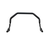 XINWELZ Motorcycle Phone Mount For R1200GS LC For ADV 2013-2018 For R1250GS LC For ADV 2019-2023 Motorcycle GPS Holder Stand Mobile Phone Navigation Mount 12MM