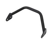 XINWELZ Motorcycle Phone Mount For S1000XR 2015 2016 2017 2018 2019 Motorcycle GPS Navigation Bracket Mounting Adapter Handlebar Expansion Rack