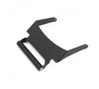 XINWELZ Motorcycle Phone Mount For Xadv750 2021 2022 2023 Motorcycle Accessories Motorbike GPS Navigation Bracket Mounting Adapter Handlebar Expansion Rack(22mm)