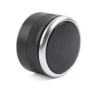 XINWELZ Transmissions Knob Stick Compatible With Jaguar For XE 2015-2019 For XF 2016-2020 Car Styling Gear Shift Control Lever Knob Shifter Adapter Assembly Car Universal Knob