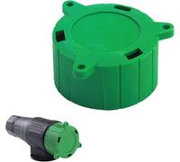 XINXINGDINGSHENG 13 Pin Alignment Tool Dust Cap
