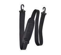 XINXINGDINGSHENG Adjustable Bag Shoulder Strap, Crossbody Universal Straps with Padded Cushion, Replacement Straps for Laptop, Camera, Bag, Briefcase, Luggage, Travel, Sports