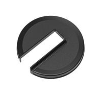 Xinxinlin 13114 Coffee Brew Basket Lid - Replacement for Technivorm Moccamaster Coffee Maker