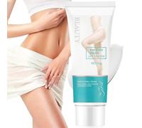 Xinyig Firming Body Massage Cream, Instant Face Tightening, Skin Firming & Moisturizing, Suitable for Adult Women with Loose Skin