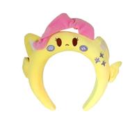 XINYIN Cartoon Headbands Designed For Women Who Love Funny Styles Costume Hairband Suitable For Various Celebratory Occasion
