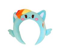 XINYIN Cartoon Headbands Designed For Women Who Love Funny Styles Costume Hairband Suitable For Various Celebratory Occasion