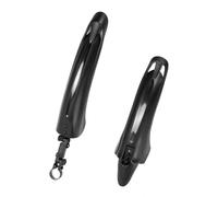 XINYIN Commuters Bike Mudguards Outdoor Cycling Mudguards Versatiles Bike Mudguards For Various Terrain Cycling