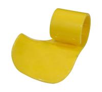XINYIN Creative Motorcycle Throttle Stabilizers ABS Cruise Control Grip Riders Assist For Long Journeys Motorcycle Assist Wrist Rest Aid Control Grip