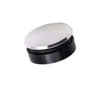XINYIN Erosion Resistant Rear Wiper Caps Easy Installation Leak Proof Wiper Arm Seal Covers For Vehicle Aluminum Arm Plugs Cover
