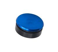 XINYIN Erosion Resistant Rear Wiper Caps Easy Installation Leak Proof Wiper Arm Seal Covers For Vehicle Aluminum Arm Plugs Cover