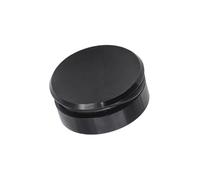 XINYIN Erosion Resistant Rear Wiper Caps Easy Installation Leak Proof Wiper Arm Seal Covers For Vehicle Aluminum Arm Plugs Cover
