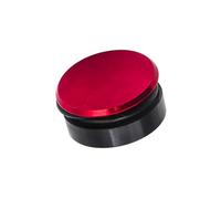XINYIN Erosion Resistant Rear Wiper Caps Easy Installation Leak Proof Wiper Arm Seal Covers For Vehicle Aluminum Arm Plugs Cover
