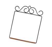 XINYIN Hummingbird Bird Swing Multi Functional Perch Enrichment For Parrots Canaries Budgies Interactive Bird Swing