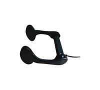 XINYIN Professional Swim Nose Clip Aluminum Alloy Texture Water Sports Suitable For Snorkeling Diving Water Sports Comfortable Diving