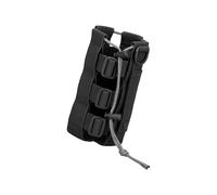 XINYIN Quick Drying Travels Water Holder Hiking Water Bottles Holder Kettles Carriers For Various Outdoor Activity Camping Bottles Bag