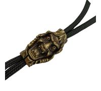 XINYIN Stainless Steel Knifed Pendants With Strong Paracord Unique Paracord Pendants For Emergencies And Camping Needs Personality Outdoor Equipment