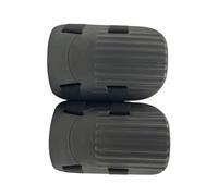 XINYIN Ultra-Durable Garden Kneeling Pad With Thickened Cushion For Outdoor Comfort & NonSlip Heavy Duty EVA Knee Protectors