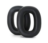 Xinyuekj Ear Pads Replacement,Compatible with Bowers & Wilkins PX8/PX7 S2/PX7 S2e Over-Ear Headphones,Ear Pads Cushions with Upgrade Memory Foam & High Protein Leather