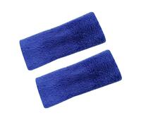 XINYUXUANXUAN 2 Pcs Breathing Machine Strap Covers Comfort CPAP Strap Covers Universal CPAP Cushion Covers Pads for Sick Person