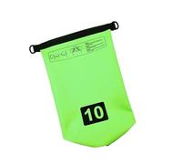 XIOANG Dry Bag Swimming Bag Foldable Beach Storage Pack Kayaking Rafting River Trekking Floating Water Sacks Water Resistant Duffels Pouches