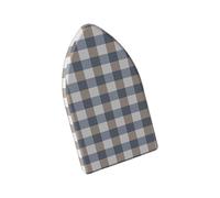 XIOANG Handheld with ABS Panel for Clothes Removal Travel Home Use Portable Garment Accessory