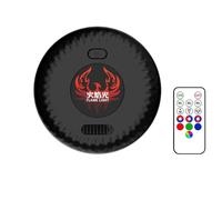 XIOANG Lamp Assembly for ABS Vehicle Rear Window Light with Direct USB a | ABS Construction, Lamp Assembly