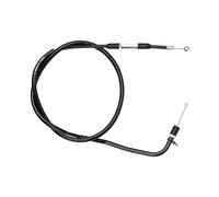 XIOKLM Motorcycle Clutch Cable Wires Line Compatible CRF250R 2010-2012 CRF250R CRF 450 R 2013-2014 CRF 250R 22870-KRN-A40 22870-MEN-A70