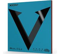 Xiom Vega Intro, 95211, Black , max