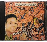 Xiomara Fortuna - Balbuceos (UK Import)