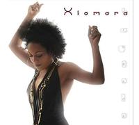 Xiomara - Xiomara