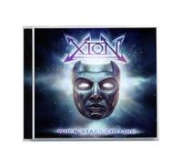 XION - WHEN STARS COLLIDE
