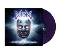 XION - WHEN STARS COLLIDE [VINYL]
