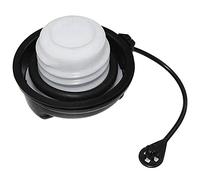 XIOSOIAHOU Fuel Filter Tank Cap For Opel For Vauxhall For Corsa For Meriva 2010 2011 2012 2013 2014 2015 2016 2017 13228892 39119078 (Color : Black)