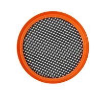 XipcO 1PCS HEPA Filter For FC8009/81 FC6723 FC6724 FC6725 FC6726 FC6727 FC6728 FC6729 Vacuum Cleaner Parts