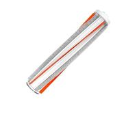 XipcO Fit For F8 Pro, NEX X20, NEX X30, NEX S2 Replacement Parts Accessories Roller Main Brush Hepa Filter (Color : 1 Pcs)