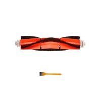 XipcO Fit For Mijia 1C / 2C / 1T / F9 Robot Vacuums Roller Side Brush Filter Mop Cloths Rag Accessories Spare Part (Color : 1 Main Brush)