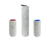 XipcO For DYAD U10 WD1S1A Vacuum Cleaner Main Brush Hepa Filter Replacement Spare Part (Color : Set A)