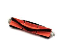 XipcO For S5 / S6 / S5 Max / S6 MaxV / S50 / S55 / S60 Robot Vacuum Cleaner Spare Part Main Side Brush Hepa Filter (Color : Set B)