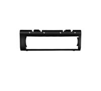 XipcO For X500 X520 X600 Pro / X500 T8 S6 / NetBot S15 Robot Vacuum Hepa Filter Mop Main Brush Spare Part (Color : 1 Roller Brush Cover)