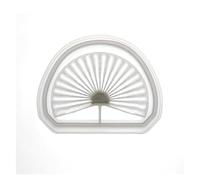 XipcO Handheld Vacuum Cleaner Accessories HEPA Filter High Performance Filter Replacement Dust Filter HLVA315J