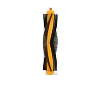 XipcO Main Roller Brush Side Brush Mop Cloths Filter For Combo113 R113840 Robotic Vacuum Cleaner Parts Accessory (Color : 1 Roller Brush)