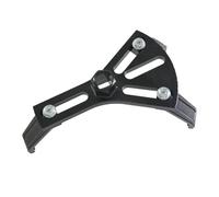 XIPSBJWF 115 to 185mm Adjustable Universal Fuel Pump Removal Tool Size Lock Ring Spanner Accessories for Timing Tools