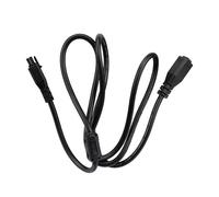 Xirbbo A1 Mini AMS 2 pro Extension Cable 6.56FT p1 Series Cable for Bambu Lab AMS Lite, 3D Printer 2 Meter 4Pin Extension Cable for AMS Lite and A1, A1 Mini P1 Series 3D Printer