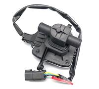 XIRDUAM car part OE: 2160199 1741027 1793197 1503790 Truck Air Condition Heating Control Valve For SCANIA P G R T 4-Series