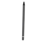 Xirfuni Stylus Pens,Capacitive Touch Screen Stylus,Soft Silicone Tip,Accurate,Wear Resistant, Does Not Need To Be Charged,Does Not Delay,Compatible With All Capacitive Touch Screen Devices(grey)