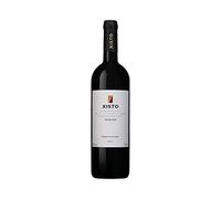 Xisto Roquette e Cazes Porto e Douro 2011 75cl