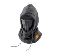 Xistuoz Balaclav_a Windproof Ski Mas_k Winter Thermal Fleece Hood Neck Warm
