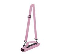 Xistuoz Golf Club Case, Traveling Golf Club Carrying Bag for Women, Large Capacity Organizer Supplies for Women Boys Teens Golfers Youth Men